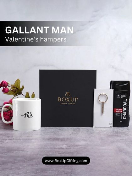 Gifts for Every Occasion photo 33