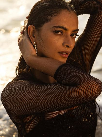 Zoya Joy - Personal & Celebrity Styling Chic & Casual Styling photo 20