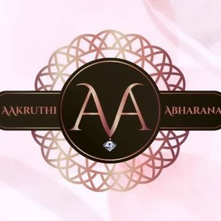 Aakruthi Abharana