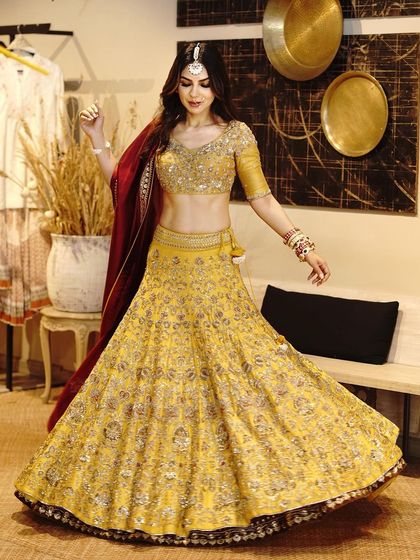 Karan - Fashion & Commercial Photography Elegant Ethnic Wear photo 34