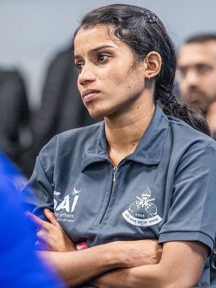 Lakshyan Academy of Sports - Coach & Trainer Education Professional Development Conferences photo 35