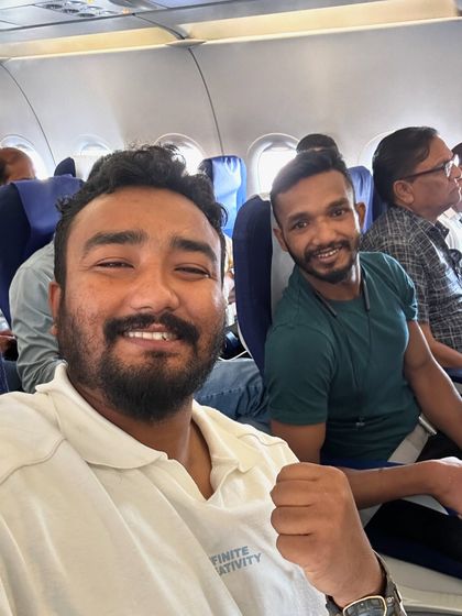 Dojang: The Brand & The Family photo 38