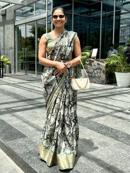 Shikha Singh - Online Strength & Nutrition Coaching for Women My Journey & Motivation photo 54