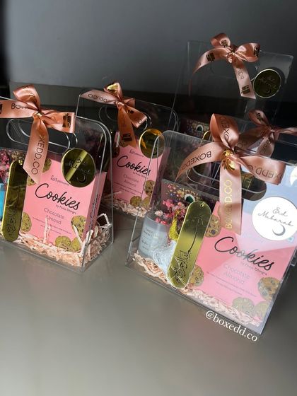 Eid, Ramadan & Islamic Gifting photo 31