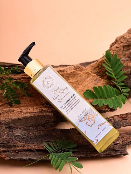 Beauty, Health & Wellness photo 30