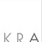 Kamat & Rozario Architecture