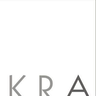 Kamat & Rozario Architecture