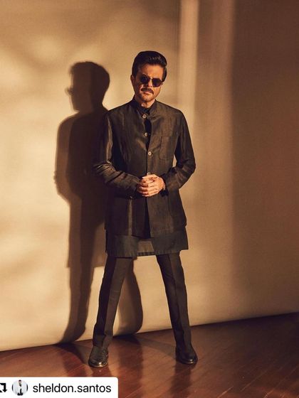 Celebrity & Editorial Work photo 31