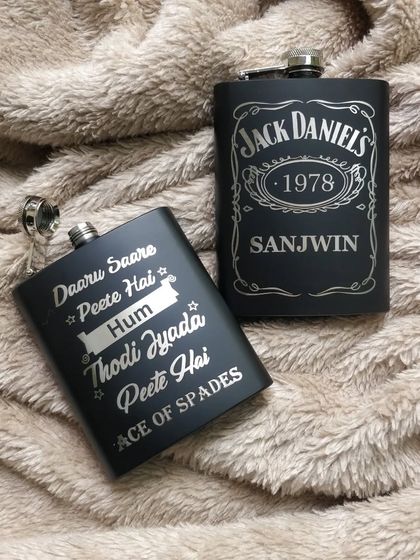 Gifts of Love - Personalized Gifts Personalized Drinkware photo 42