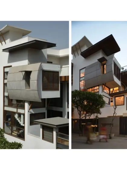 Grand Residences & Farmhouses photo 6