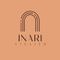 Inari Atelier