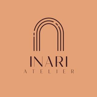 Inari Atelier