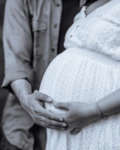 Maternity Photography