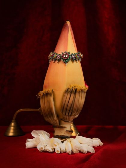 Jewelry & Accessories photo 9