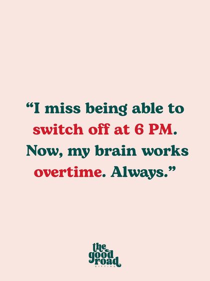TheGoodRoad Gifting - Business Networking & Workshops Real Talk for Founders photo 27
