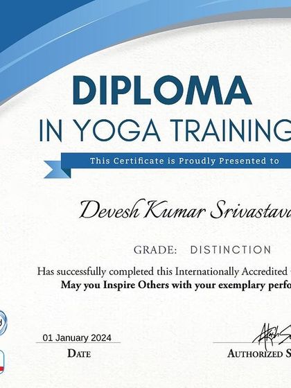 Livstylrs - Personal Fitness Training My Qualifications & Workshops photo 13