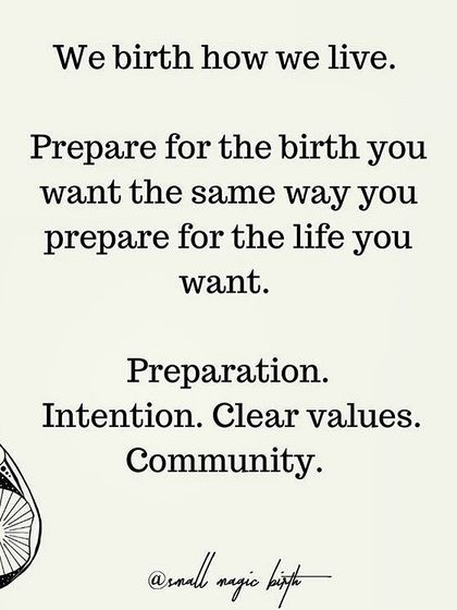 Pujitha Shetty - Prenatal and Postnatal Fitness Classes Advocacy & Informed Choices photo 5