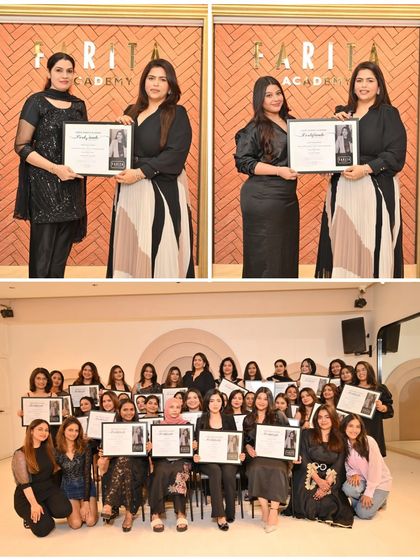 Graduation & Career Success photo 19