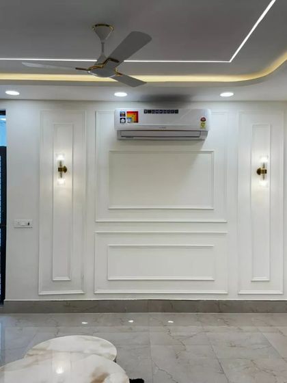 High Creation Interior - Modular Interiors & Individual Room Design Our Happy Clients photo 45