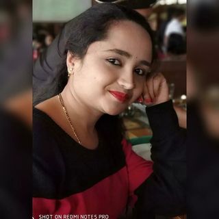 Seema Arun