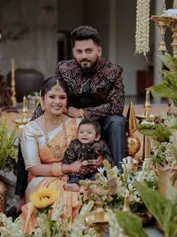 Maternity & Newborn Photography