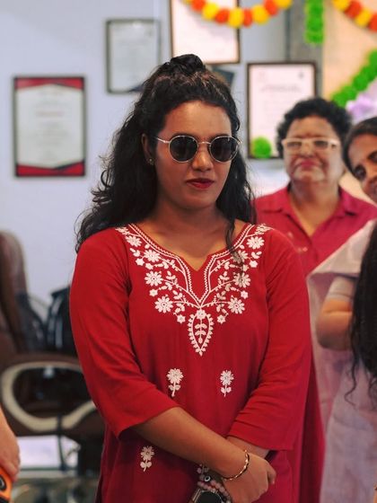 Harvard English Academy - Kids English Program A Community That Celebrates Together photo 7