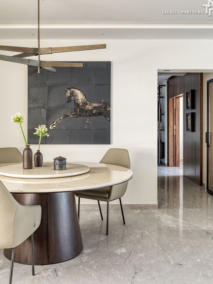 Serene Living Sanctuaries photo 49