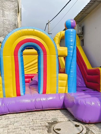 Additional Designs photo 6