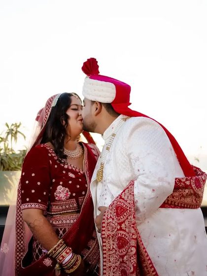 Celebrating Every Tradition photo 107