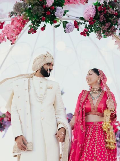 Global Love Stories photo 14