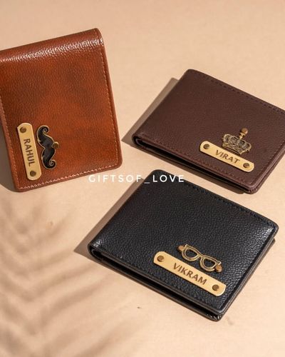 Personalized Gifts