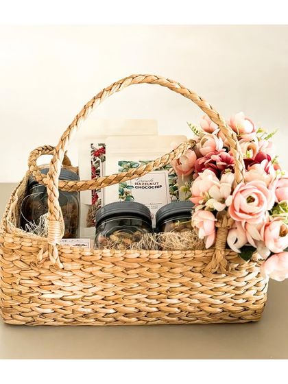 Our Keepsake Packaging photo 5