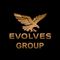 Evolves Group