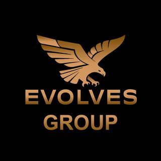 Evolves Group