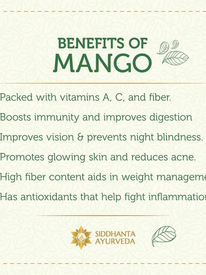 Siddhanta Ayurveda - Skin & Hair Care Food as Medicine: Diet & Detox photo 11