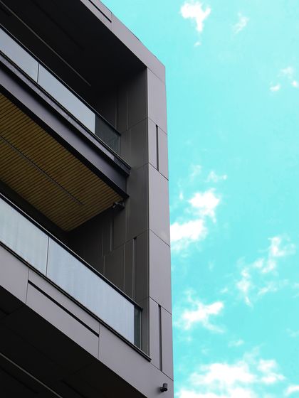 Material & Detail Showcase photo 11