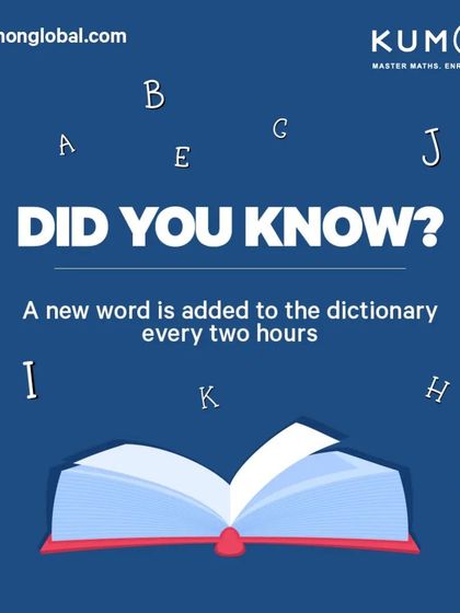 Indu - Reading & English Language Program Fun with English & Math photo 3