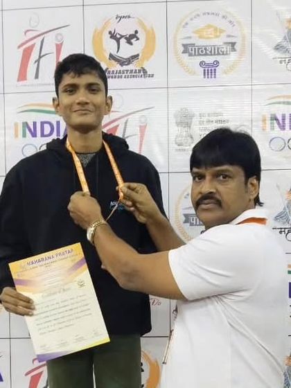 National Champions photo 51