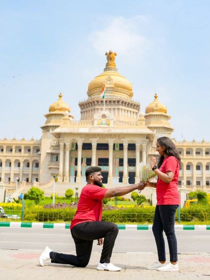 Casual & Fun Shoots photo 32