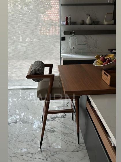 Wooden-It-Be-Nice - Bespoke Luxury Furniture As Seen In: Designer Collaborations & Client Homes photo 60