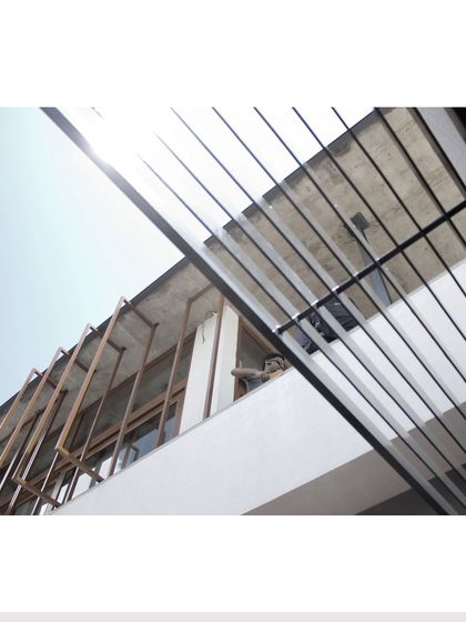 Studio Design Forum - Architectural Services Design Proposals & Future Visions photo 90