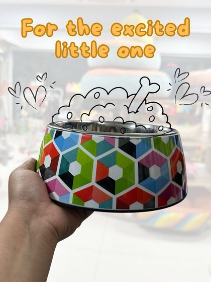 Oh My Dawg - Pet Supplies Comfort & Home Essentials photo 8