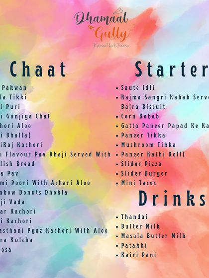 Festive Feasts & Gifting photo 7