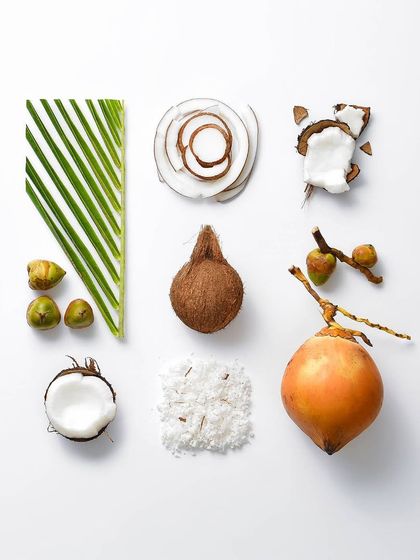 Artistic Food & Product Styling photo 16