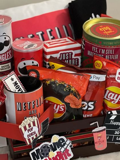 Personalized Gifts for Couples & Loved Ones photo 19