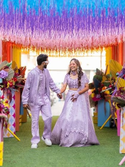 Design That Tells Your Story photo 42