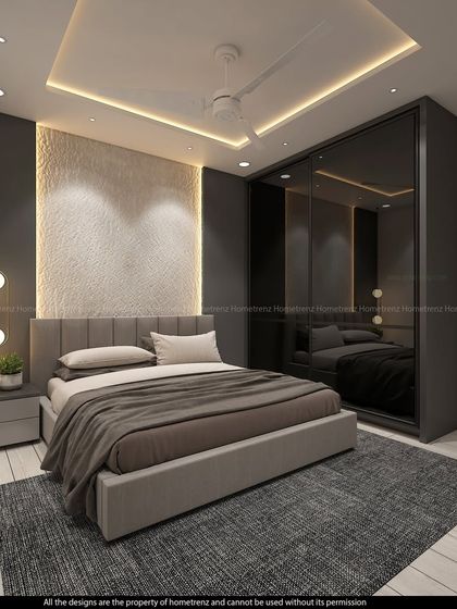 Serene Bedrooms photo 65