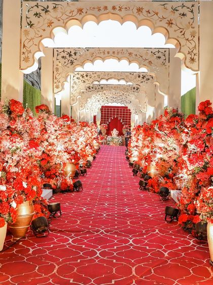 Design That Tells Your Story photo 11