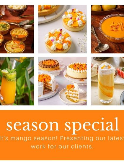 Festive & Seasonal Campaigns photo 11