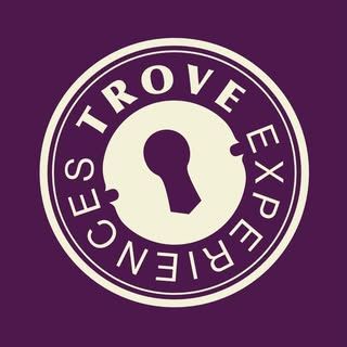 Trove Experiences